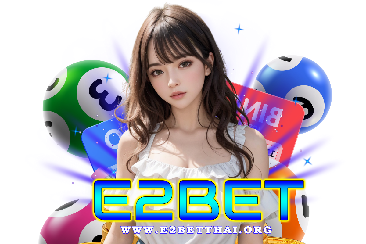 e2bet casino
