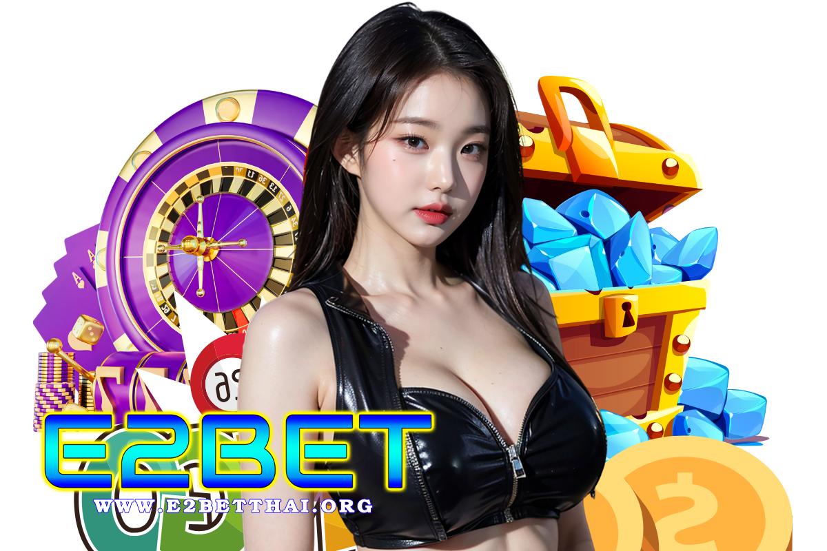 e2bet