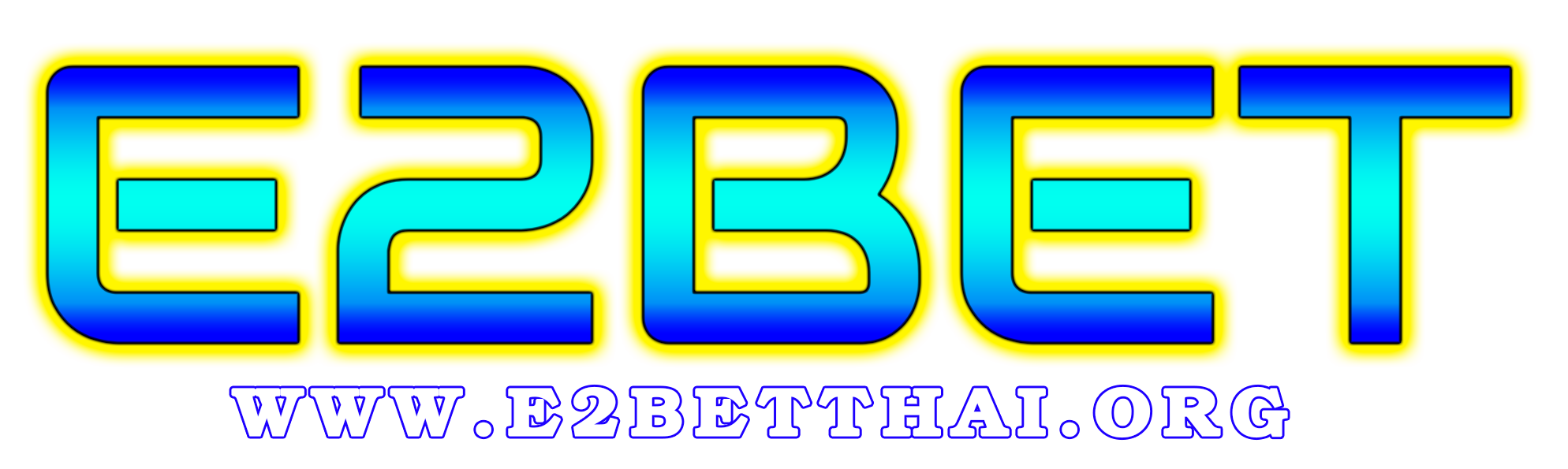e2betthai